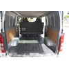 Hiace7