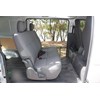 Hiace8