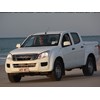 Isuzu2