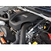 Isuzu3