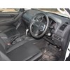 Isuzu4