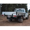 Isuzu5