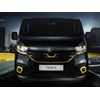 Renault Trafic1