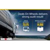 2296 IndustryAuditEDMS A