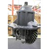 A diff head, containing the differential gearing, ready to be lowered into the diff housing.