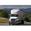 Cat CT13 CT610 ATN