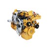 Cat CT13 CT610 ATN3