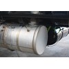 Cat CT13 CT610 ATN4