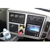 Cat CT13 CT610 ATN5