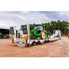 Drake Trailers AG Widener low loader TradeTrucks1