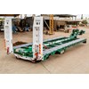 Drake Trailers AG Widener low loader TradeTrucks3