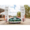 Drake Trailers AG Widener low loader TradeTrucks4