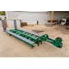 Drake Trailers AG Widener low loader TradeTrucks5