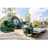 Drake Trailers AG Widener low loader TradeTrucks6
