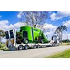 Drake Trailers AG Widener low loader TradeTrucks7