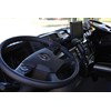Econic Mercedes Benz launch dual control TT5