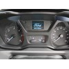 Ford Transit VN Custom van review ATN2
