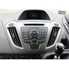 Ford Transit VN Custom van review ATN3