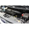 Ford Transit VN Custom van review ATN6