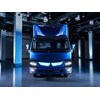 Fuso Daimler eCanter Trial Australia TradeTrucks3