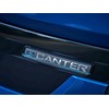 Fuso Daimler eCanter Trial Australia TradeTrucks4