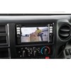 Hino Reversing Camera Safety TradeTrucks2
