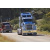 A McInerney Kenworth from Tumut.