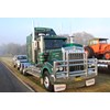 Hume Highway Reunion Dinner Sylvias Gap Road Run TradeTrucks22