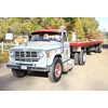 Hume Highway Reunion Dinner Sylvias Gap Road Run TradeTrucks24