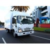 Isuzu N Series 2016 Update TC AMT Humphries TradeTrucks3