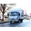 Isuzu N Series 2016 Update TC AMT Humphries TradeTrucks4