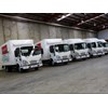Isuzu N Series 2016 Update TC AMT Humphries TradeTrucks5