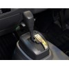Isuzu N Series 2016 Update TC AMT Humphries TradeTrucks6