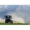 Iveco Trakker 4x4 launch TradeTrucks1
