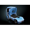 Iveco Z Truck Concept TradeTrucks1