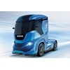 Iveco Z Truck Concept TradeTrucks2