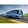 Iveco Z Truck Concept TradeTrucks3
