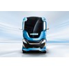 Iveco Z Truck Concept TradeTrucks4