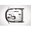 Iveco Z Truck Concept TradeTrucks5