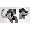 Iveco Z Truck Concept TradeTrucks6