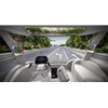 Iveco Z Truck Concept TradeTrucks7