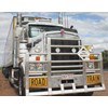 Kenworth T909 15 litre Cummins SCR ATN3
