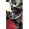 Kenworth T909 15 litre Cummins SCR ATN7