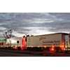 Kenworth T909 15 litre Cummins SCR ATN8