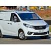 LDV G10 Diesel Turbo TradeTrucks