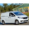 LDV G10 Diesel Turbo TradeTrucks2