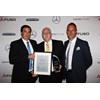 Mercedes Benz Dealerships TradeTrucks1