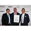 Mercedes Benz Dealerships TradeTrucks2