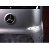 Mercedes Benz Urban eTruck Launch IAA TradeTrucks