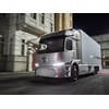 Mercedes Benz Urban eTruck Launch IAA TradeTrucks4
